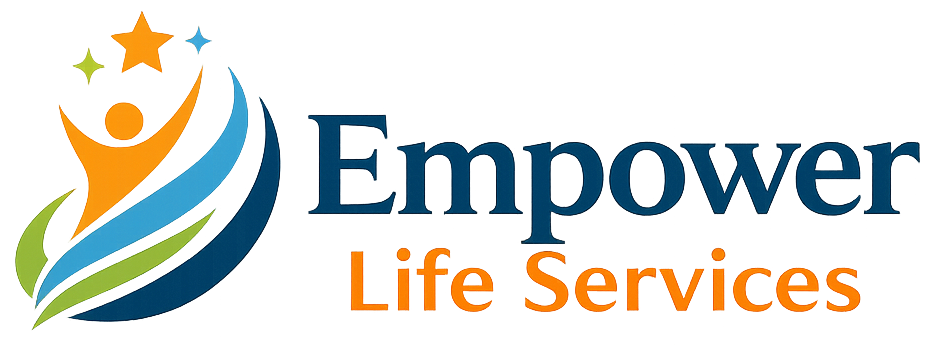 Empower Life Services